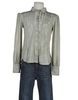 RA-RE SHIRTS Long sleeve shirts GIRLS on YOOX.COM