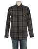 RA-RE SHIRTS Long sleeve shirts GIRLS on YOOX.COM
