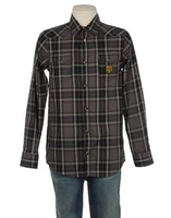 RA-RE SHIRTS Long sleeve shirts GIRLS on YOOX.COM