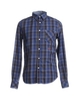 RA-RE SHIRTS Long sleeve shirts MEN on YOOX.COM