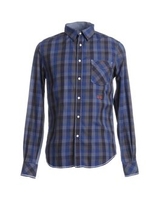 RA-RE SHIRTS Long sleeve shirts MEN on YOOX.COM