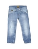 RA-RE THE KID DENIM Denim trousers BOYS on YOOX.COM