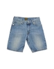 RA-RE THE KID DENIM Denim trousers BOYS on YOOX.COM