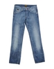 RA-RE THE KID DENIM Denim trousers BOYS on YOOX.COM