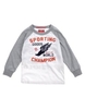 RA-RE TOPWEAR Long sleeve t-shirts BOYS on YOOX.COM