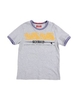 RA-RE TOPWEAR Short sleeve t-shirts BOYS on YOOX.COM