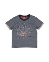 RA-RE TOPWEAR Short sleeve t-shirts GIRLS on YOOX.COM