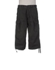 RA-RE TROUSERS 3/4-length trousers GIRLS on YOOX.COM