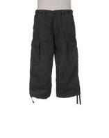 RA-RE TROUSERS 3/4-length trousers GIRLS on YOOX.COM