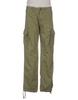 RA-RE TROUSERS Casual trousers BOYS on YOOX.COM
