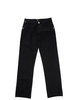 RA-RE TROUSERS Casual trousers BOYS on YOOX.COM