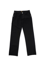 RA-RE TROUSERS Casual trousers BOYS on YOOX.COM