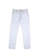 RA-RE TROUSERS Casual trousers BOYS on YOOX.COM
