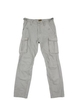 RA-RE TROUSERS Casual trousers BOYS on YOOX.COM