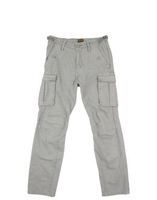 RA-RE TROUSERS Casual trousers BOYS on YOOX.COM