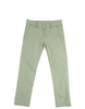 RA-RE TROUSERS Casual trousers BOYS on YOOX.COM