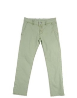 RA-RE TROUSERS Casual trousers BOYS on YOOX.COM