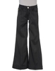 RA-RE TROUSERS Casual trousers GIRLS on YOOX.COM