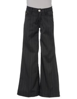 RA-RE TROUSERS Casual trousers GIRLS on YOOX.COM