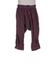 RA-RE TROUSERS Casual trousers GIRLS on YOOX.COM