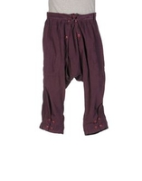 RA-RE TROUSERS Casual trousers GIRLS on YOOX.COM