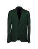 RAF SIMONS COATS & JACKETS Blazers MEN on YOOX.COM
