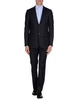 RAF SIMONS MENS SUITS Suits MEN on YOOX.COM