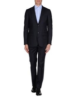 RAF SIMONS MENS SUITS Suits MEN on YOOX.COM