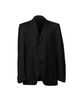 RAFFAELE CARUSO SARTORIA PARMA COATS & JACKETS Blazers MEN on YOOX.COM