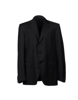 RAFFAELE CARUSO SARTORIA PARMA COATS & JACKETS Blazers MEN on YOOX.COM