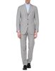 RAFFAELE CARUSO SARTORIA PARMA MENS SUITS Suits MEN on YOOX.COM
