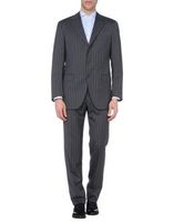 RAFFAELE CARUSO SARTORIA PARMA MENS SUITS Suits MEN on YOOX.COM