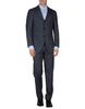 RAFFAELE CARUSO SARTORIA PARMA MENS SUITS Suits MEN on YOOX.COM