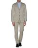 RAFFAELE CARUSO SARTORIA PARMA MENS SUITS Suits MEN on YOOX.COM