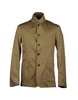 RAG & BONE COATS & JACKETS Blazers MEN on YOOX.COM