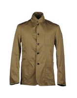 RAG & BONE COATS & JACKETS Blazers MEN on YOOX.COM