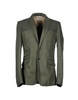 RAG & BONE COATS & JACKETS Blazers MEN on YOOX.COM