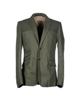 RAG & BONE COATS & JACKETS Blazers MEN on YOOX.COM