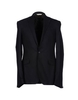 RAG & BONE COATS & JACKETS Blazers MEN on YOOX.COM