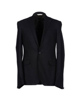 RAG & BONE COATS & JACKETS Blazers MEN on YOOX.COM