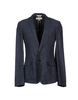 RAG & BONE COATS & JACKETS Blazers MEN on YOOX.COM