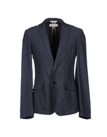 RAG & BONE COATS & JACKETS Blazers MEN on YOOX.COM