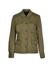 RAG & BONE COATS & JACKETS Jackets WOMEN on YOOX.COM