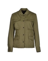 RAG & BONE COATS & JACKETS Jackets WOMEN on YOOX.COM