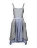 RAG & BONE DRESSES Knee-length dresses WOMEN on YOOX.COM