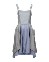 RAG & BONE DRESSES Knee-length dresses WOMEN on YOOX.COM