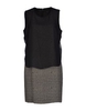 RAG & BONE DRESSES Short dresses WOMEN on YOOX.COM