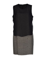 RAG & BONE DRESSES Short dresses WOMEN on YOOX.COM