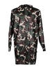 RAINS COATS & JACKETS Jackets MEN on YOOX.COM