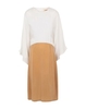 RAKHA DRESSES 3/4 length dresses Women on YOOX.COM